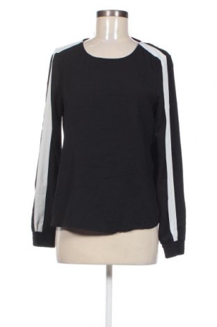 Damen Shirt Vero Moda, Größe M, Farbe Schwarz, Preis 13,92 €