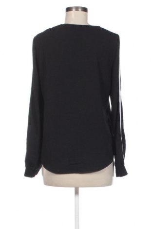 Damen Shirt Vero Moda, Größe M, Farbe Schwarz, Preis 3,76 €