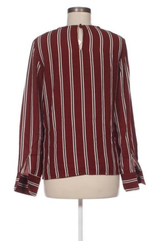 Damen Shirt Vero Moda, Größe M, Farbe Rot, Preis 2,78 €