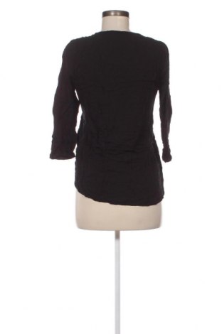 Damen Shirt Vero Moda, Größe M, Farbe Schwarz, Preis 2,78 €