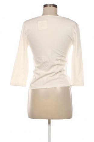 Дамска блуза Via Appia, Размер S, Цвят Бял, Цена 45,41 лв.