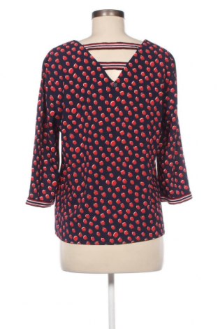 Γυναικεία μπλούζα Vila Joy, Μέγεθος L, Χρώμα Μπλέ, Τιμή 3,58 €