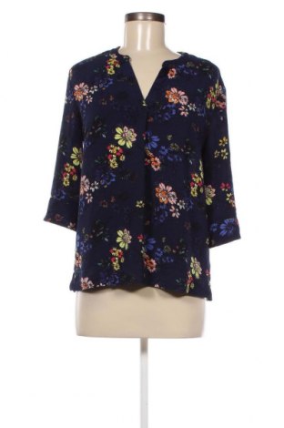 Γυναικεία μπλούζα Vila Joy, Μέγεθος M, Χρώμα Πολύχρωμο, Τιμή 3,15 €