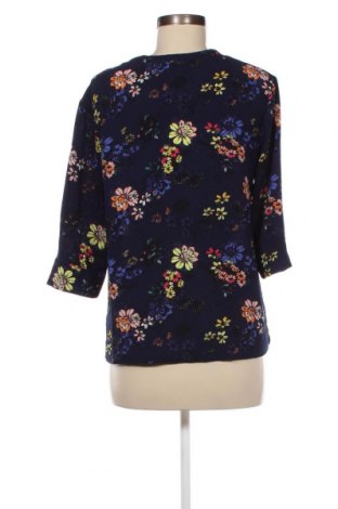 Дамска блуза Vila Joy, Размер M, Цвят Многоцветен, Цена 6,80 лв.
