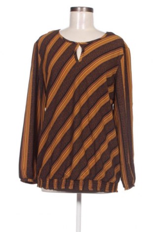 Дамска блуза Vila Joy, Размер XL, Цвят Многоцветен, Цена 6,12 лв.