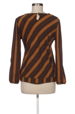 Damen Shirt Vila Joy, Größe XS, Farbe Mehrfarbig, Preis € 5,92