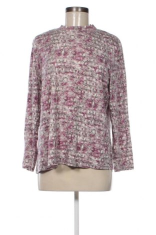 Damen Shirt Vilona, Größe XXL, Farbe Mehrfarbig, Preis 5,00 €