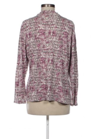 Дамска блуза Vilona, Размер XXL, Цвят Многоцветен, Цена 9,78 лв.