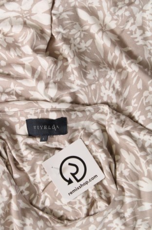 Γυναικεία μπλούζα Viyella, Μέγεθος L, Χρώμα Πολύχρωμο, Τιμή 6,69 €