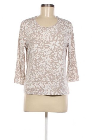 Дамска блуза Viyella, Размер L, Цвят Многоцветен, Цена 13,64 лв.