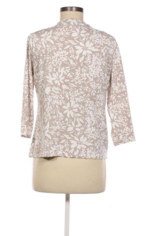 Дамска блуза Viyella, Размер L, Цвят Многоцветен, Цена 12,80 лв.