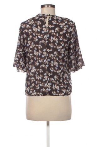 Дамска блуза Voyelles, Размер S, Цвят Многоцветен, Цена 3,04 лв.