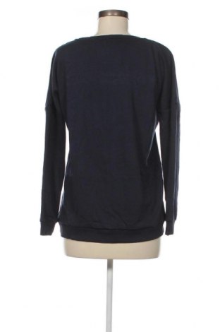 Damen Shirt WE, Größe S, Farbe Blau, Preis € 6,99