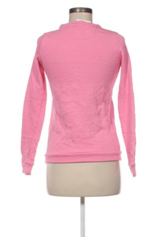 Damen Shirt WE, Größe XS, Farbe Rosa, Preis 6,08 €
