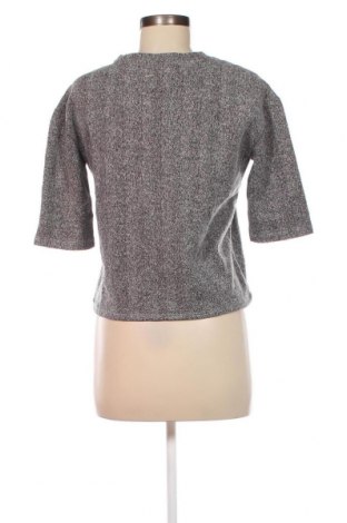 Damen Shirt WE, Größe S, Farbe Grau, Preis 3,97 €