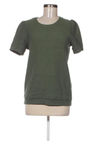 Damen Shirt WE, Größe M, Farbe Grün, Preis € 5,29
