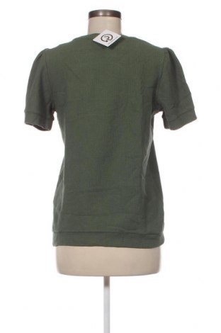 Γυναικεία μπλούζα WE, Μέγεθος M, Χρώμα Πράσινο, Τιμή 11,75 €