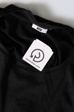 Γυναικεία μπλούζα WE, Μέγεθος XL, Χρώμα Μαύρο, Τιμή 3,76 €