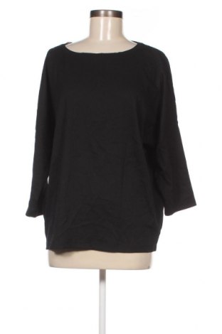 Дамска блуза WE, Размер XL, Цвят Черен, Цена 4,75 лв.