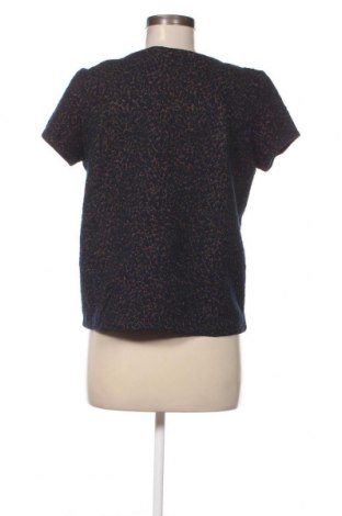 Damen Shirt WE, Größe M, Farbe Mehrfarbig, Preis € 3,31