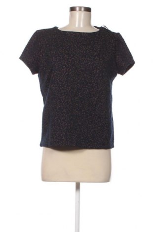 Damen Shirt WE, Größe M, Farbe Mehrfarbig, Preis € 5,95