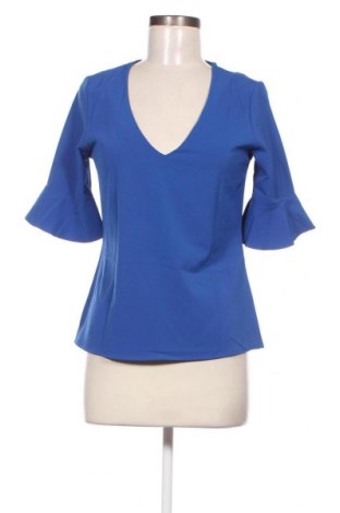 Damen Shirt WE, Größe XS, Farbe Blau, Preis € 2,64