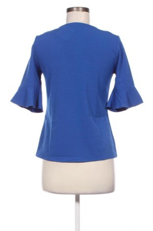 Bluză de femei WE, Mărime XS, Culoare Albastru, Preț 12,50 Lei