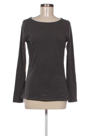 Γυναικεία μπλούζα WE, Μέγεθος M, Χρώμα Γκρί, Τιμή 2,35 €