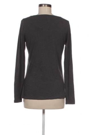 Γυναικεία μπλούζα WE, Μέγεθος M, Χρώμα Γκρί, Τιμή 2,35 €
