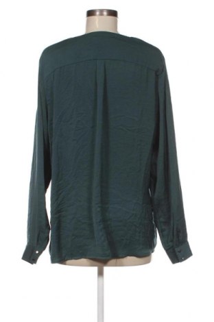 Damen Shirt WE, Größe XL, Farbe Grün, Preis 13,22 €