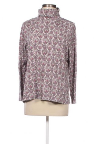 Damen Shirt Walbusch, Größe XL, Farbe Mehrfarbig, Preis 16,25 €