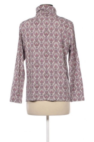 Γυναικεία μπλούζα Walbusch, Μέγεθος XL, Χρώμα Πολύχρωμο, Τιμή 17,00 €