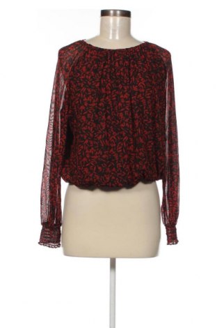 Γυναικεία μπλούζα Wallis, Μέγεθος M, Χρώμα Πολύχρωμο, Τιμή 9,46 €