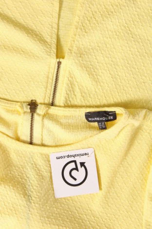 Damen Shirt Warehouse, Größe M, Farbe Gelb, Preis 6,98 €
