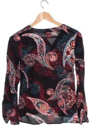 Damen Shirt Warehouse, Größe XS, Farbe Mehrfarbig, Preis € 10,42