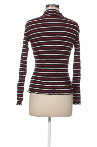 Γυναικεία μπλούζα Warehouse, Μέγεθος S, Χρώμα Πολύχρωμο, Τιμή 3,15 €