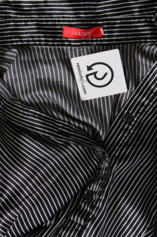 Γυναικεία μπλούζα Waspy, Μέγεθος S, Χρώμα Πολύχρωμο, Τιμή 5,52 €