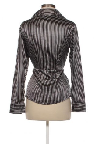 Γυναικεία μπλούζα Waspy, Μέγεθος S, Χρώμα Πολύχρωμο, Τιμή 5,52 €
