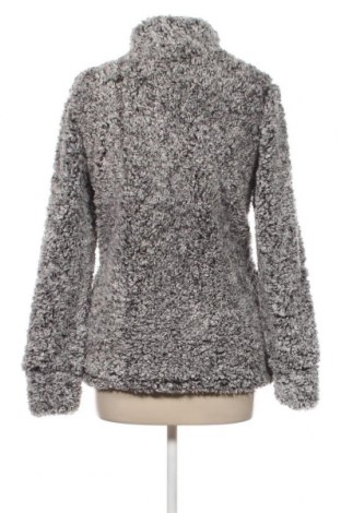 Damen Shirt Weatherproof, Größe S, Farbe Grau, Preis 23,66 €