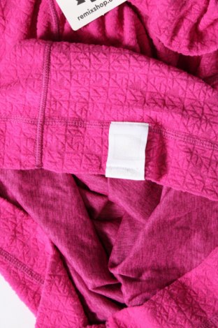 Bluză de femei Wedze, Mărime M, Culoare Roz, Preț 75,66 Lei