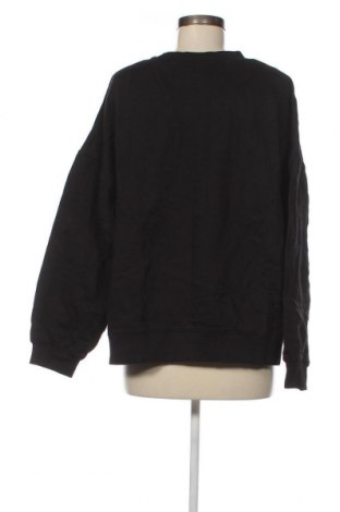 Γυναικεία μπλούζα Weekday, Μέγεθος M, Χρώμα Πολύχρωμο, Τιμή 5,44 €