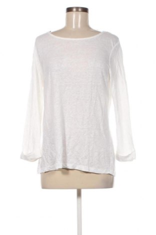 Дамска блуза White Label, Размер M, Цвят Бял, Цена 6,80 лв.