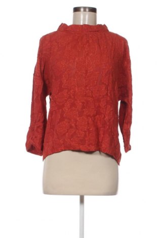 Damen Shirt White Stuff, Größe M, Farbe Rot, Preis 33,40 €
