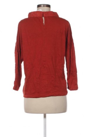 Damen Shirt White Stuff, Größe M, Farbe Rot, Preis € 33,40