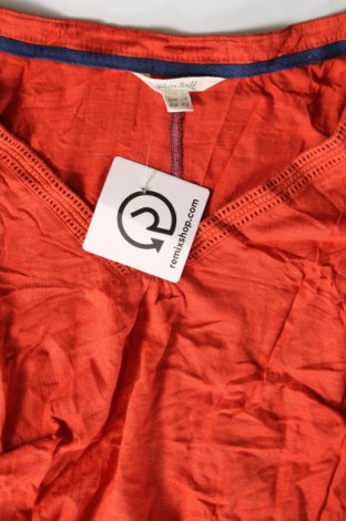 Damen Shirt White Stuff, Größe L, Farbe Orange, Preis 5,01 €
