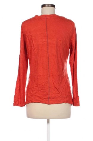 Дамска блуза White Stuff, Размер L, Цвят Оранжев, Цена 13,92 лв.