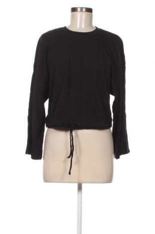 Damen Shirt Wilfred, Größe L, Farbe Schwarz, Preis 5,01 €