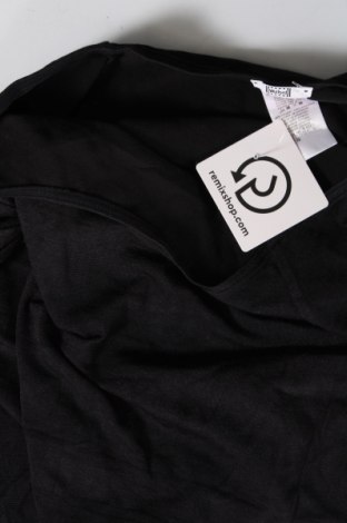 Damen Shirt Wolford, Größe S, Farbe Schwarz, Preis € 85,59