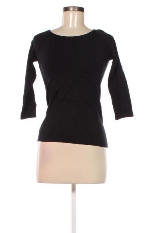 Damen Shirt Wolford, Größe S, Farbe Schwarz, Preis € 51,35