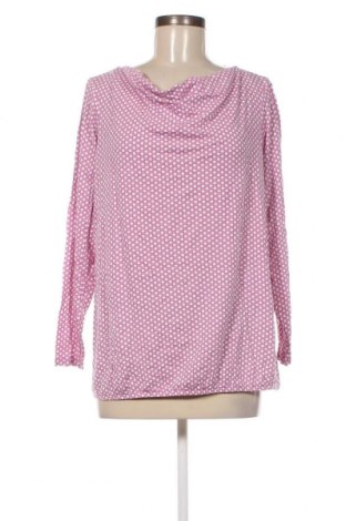 Γυναικεία μπλούζα Woman By Tchibo, Μέγεθος XL, Χρώμα Πολύχρωμο, Τιμή 3,41 €